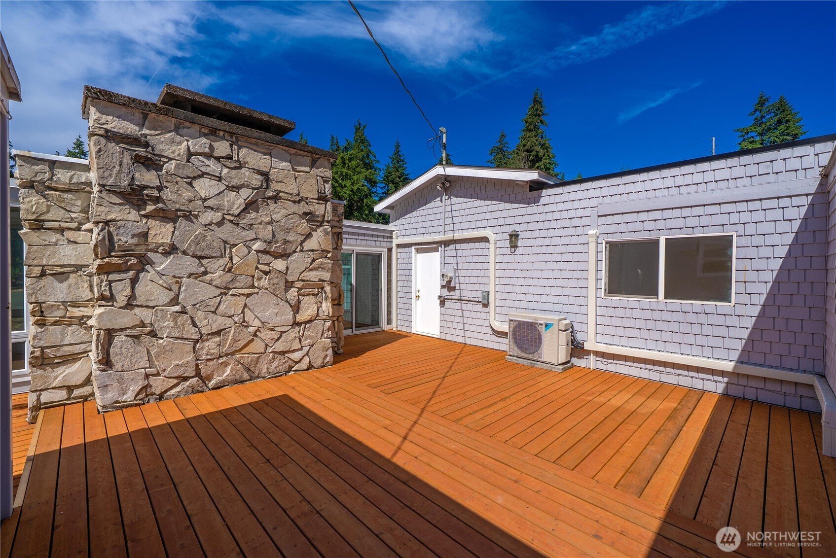 803 S 301st Place Property Photo 15