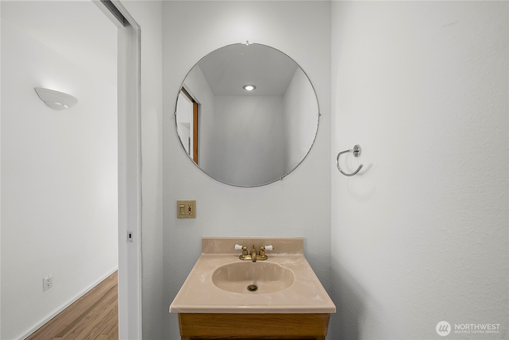 803 S 301st Place Property Photo 17