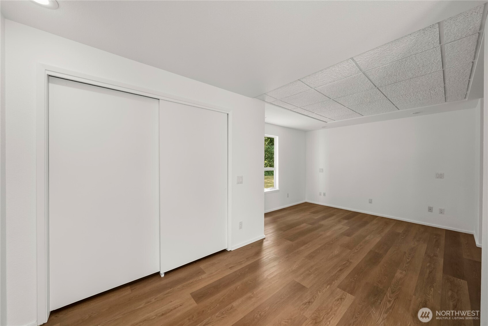 803 S 301st Place Property Photo 18
