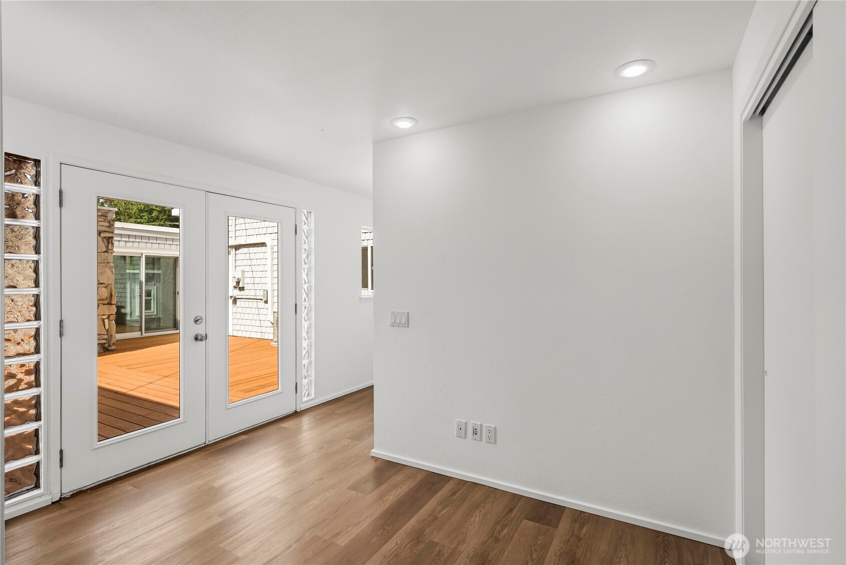 803 S 301st Place Property Photo 19