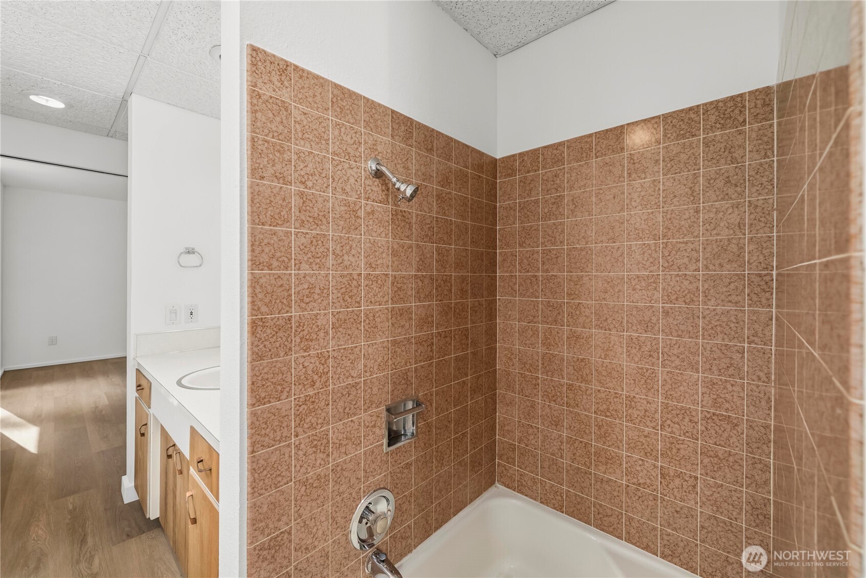 803 S 301st Place Property Photo 28