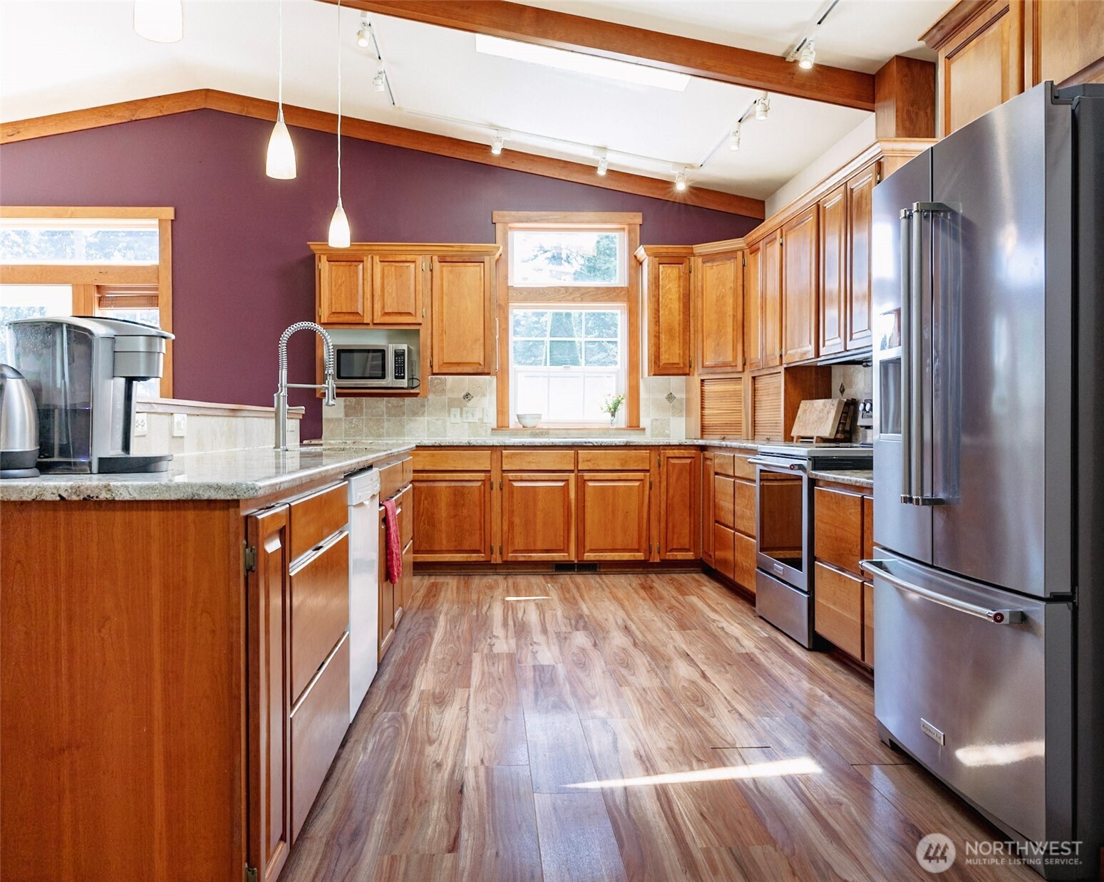 485 S Vesper Way Property Photo 10