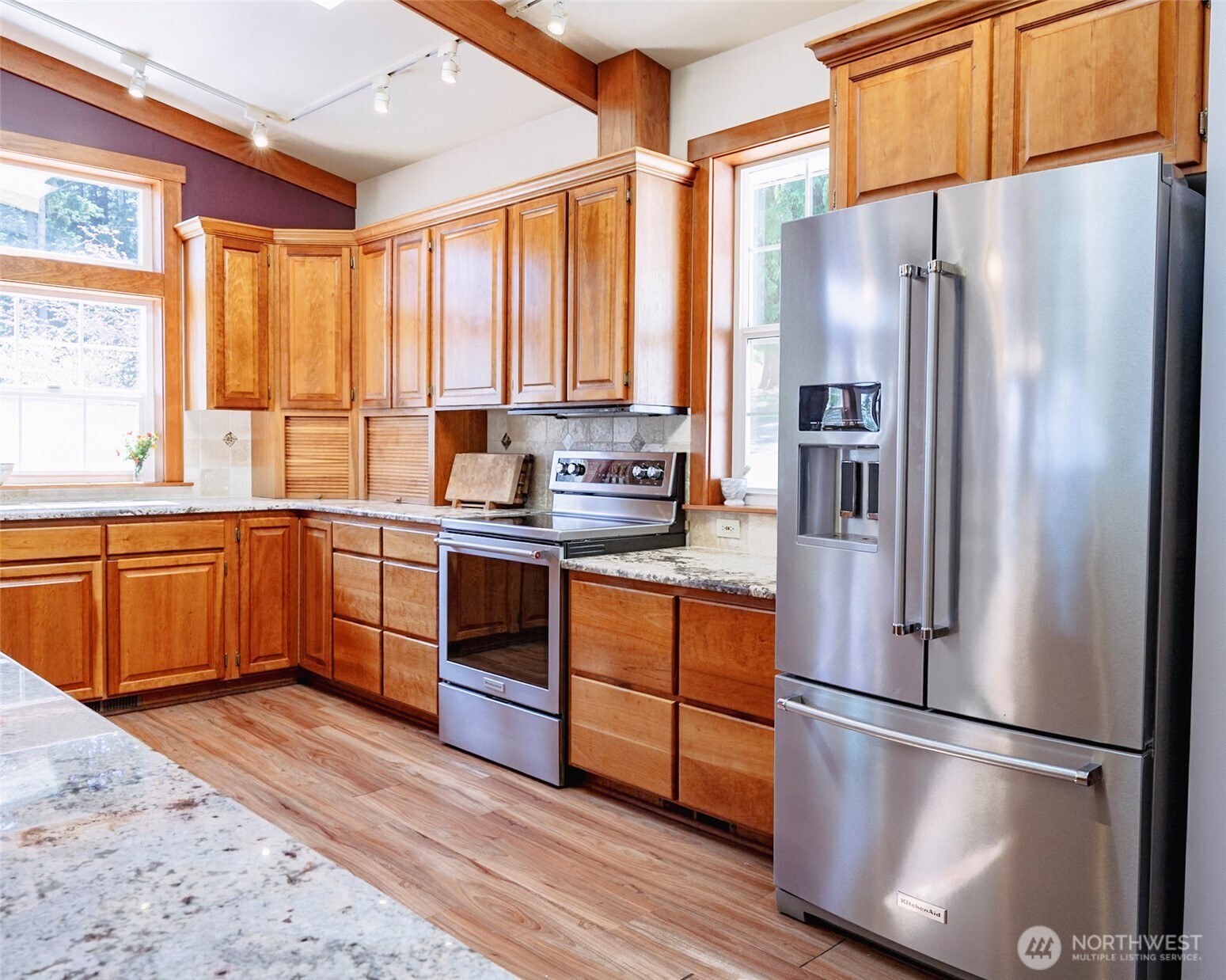 485 S Vesper Way Property Photo 11