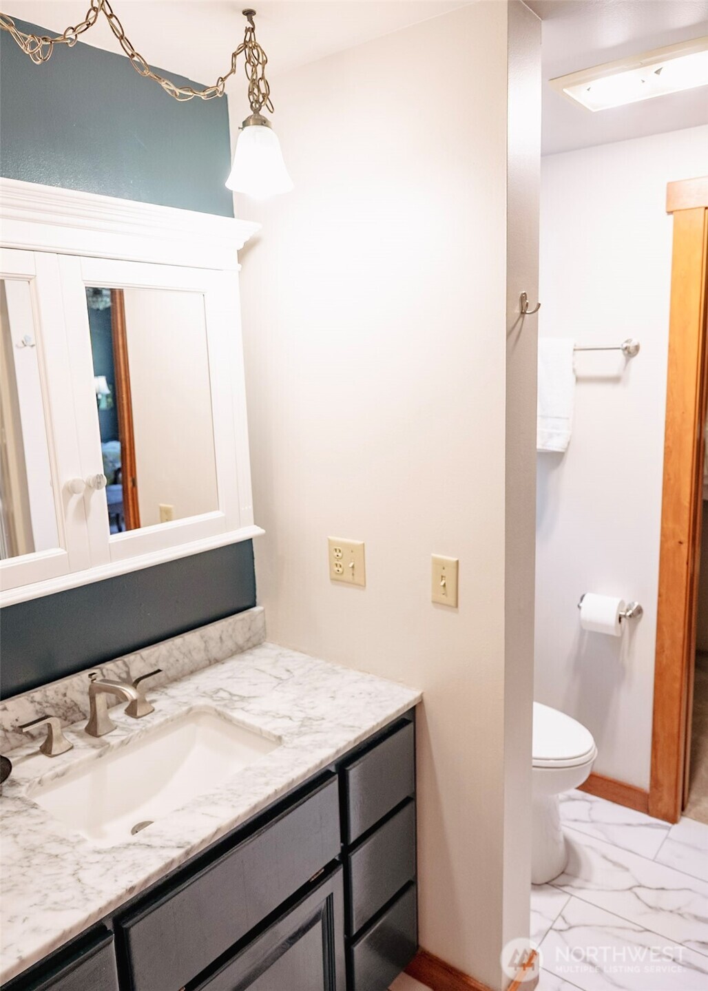 485 S Vesper Way Property Photo 17