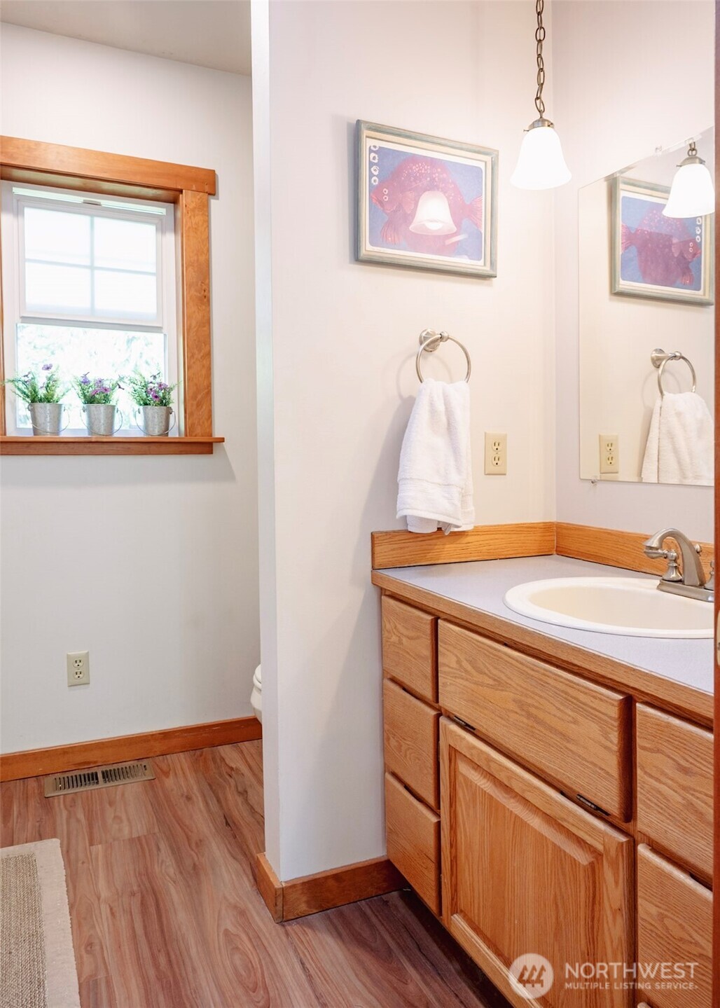 485 S Vesper Way Property Photo 21