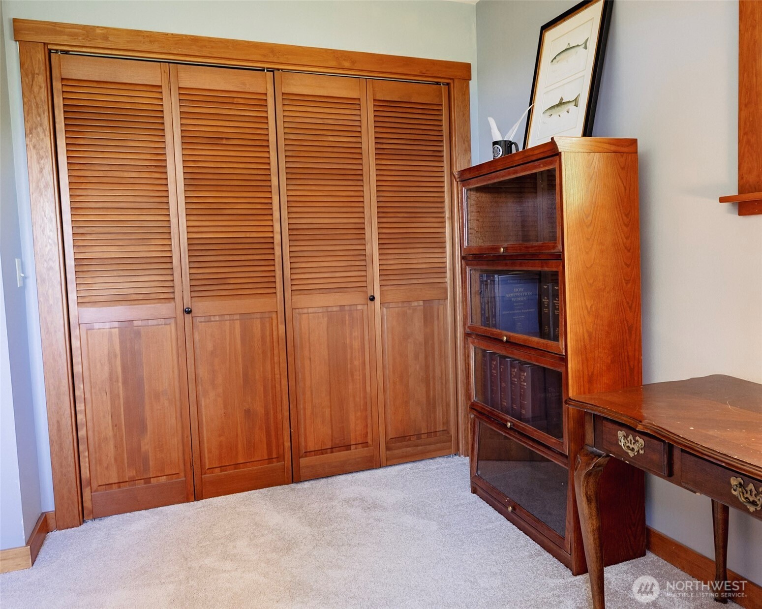 485 S Vesper Way Property Photo 24