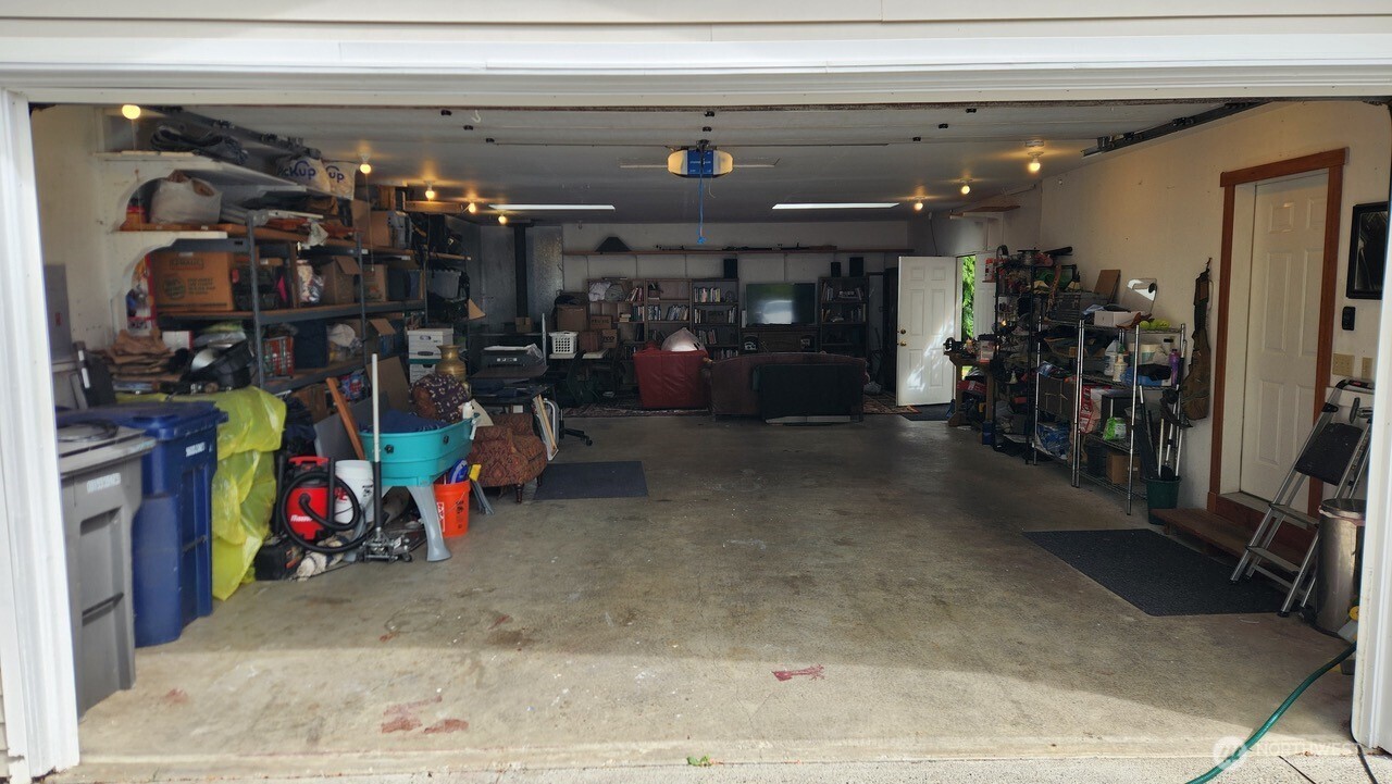 485 S Vesper Way Property Photo 26