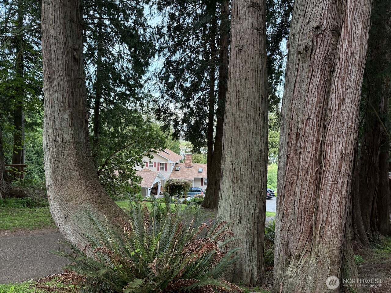 485 S Vesper Way Property Photo 39
