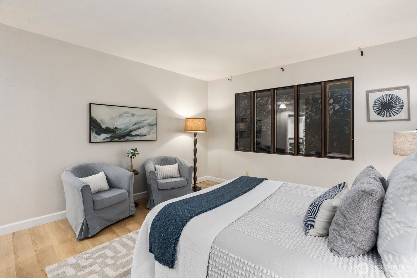 1520 Sycamore Drive Property Photo 16