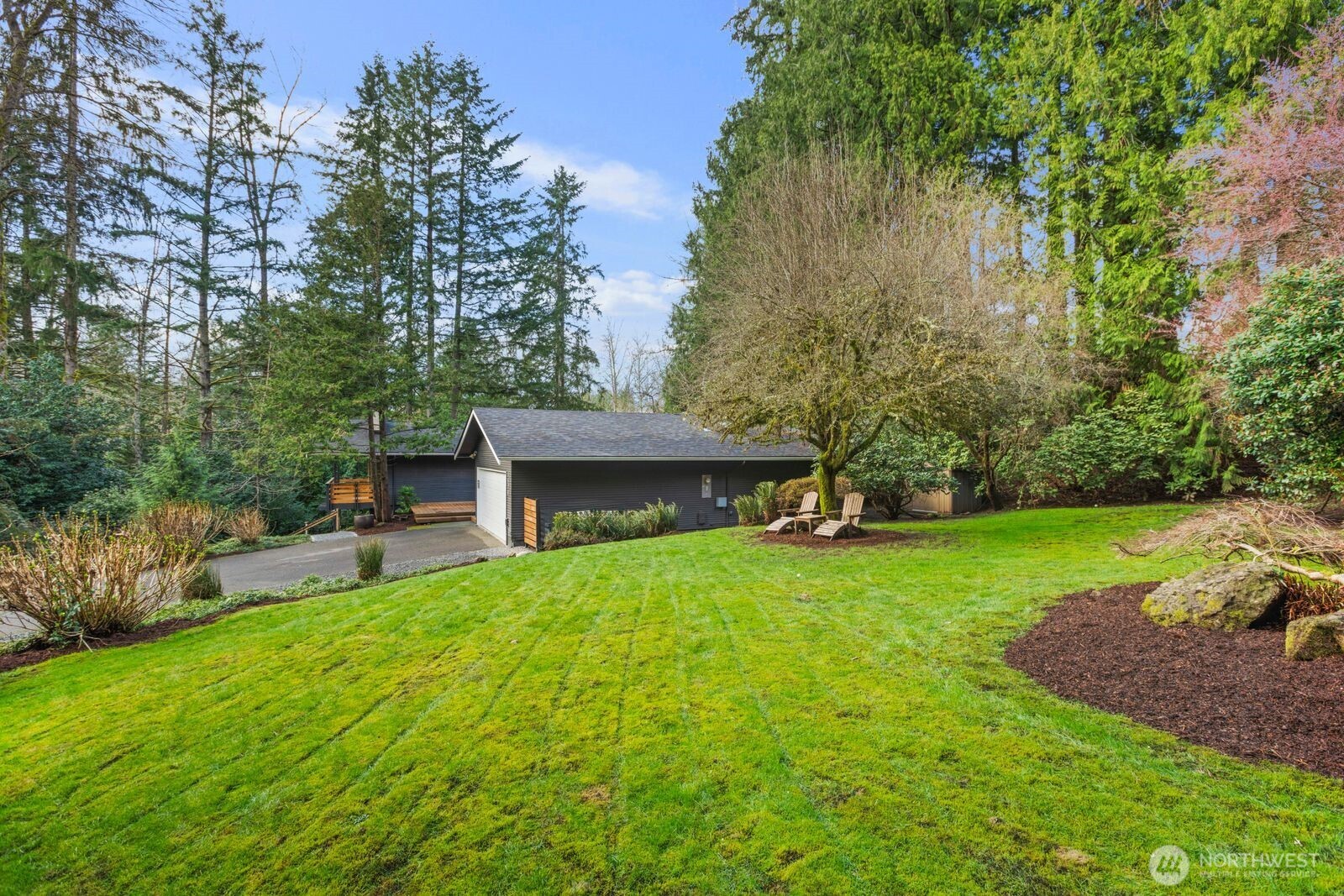 1520 Sycamore Drive Property Photo 28