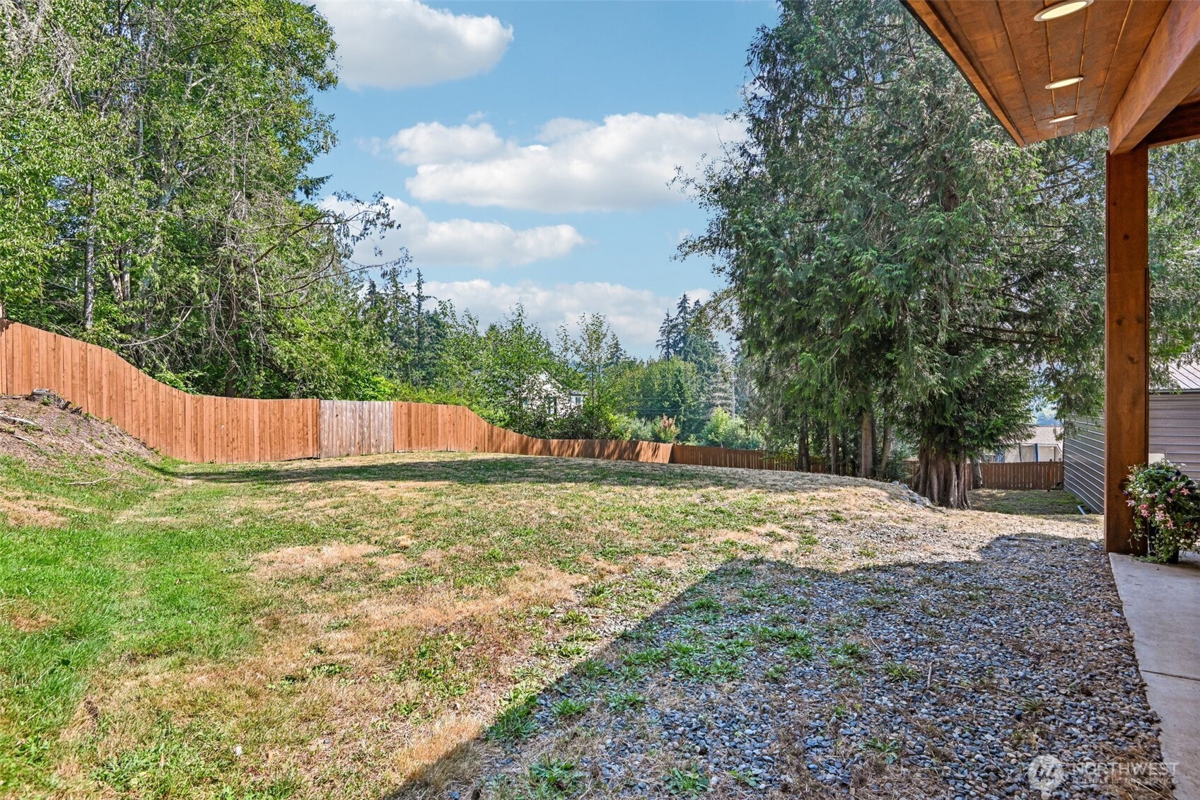 4017 88th Avenue Nw Property Photo 33