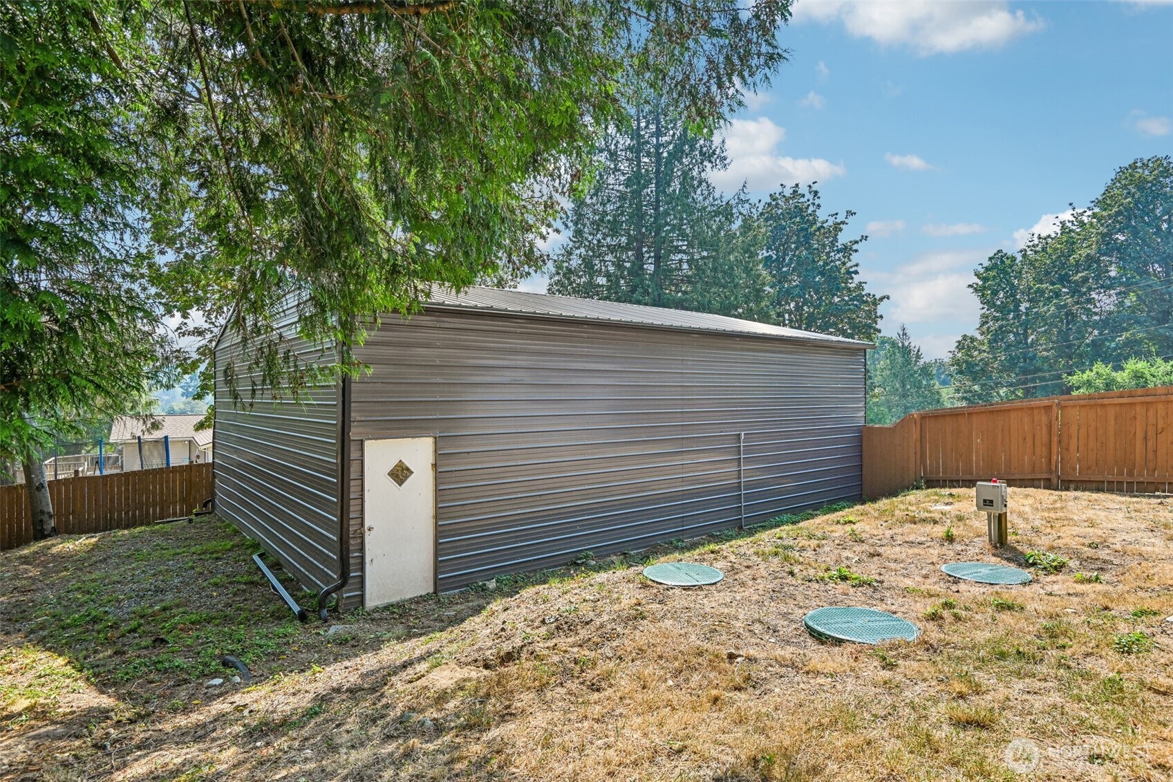 4017 88th Avenue Nw Property Photo 38