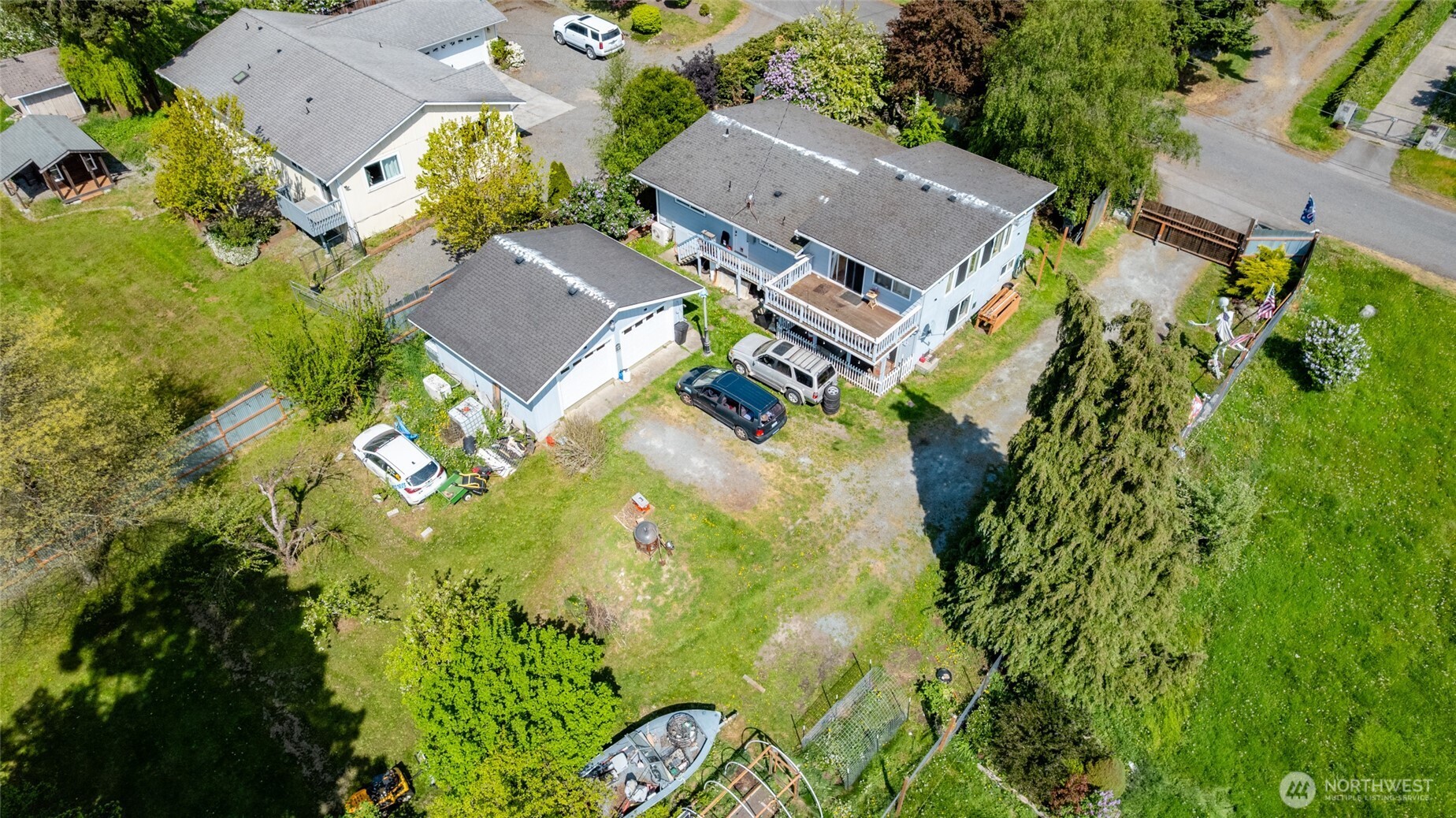 941 Diane Avenue Property Photo 1