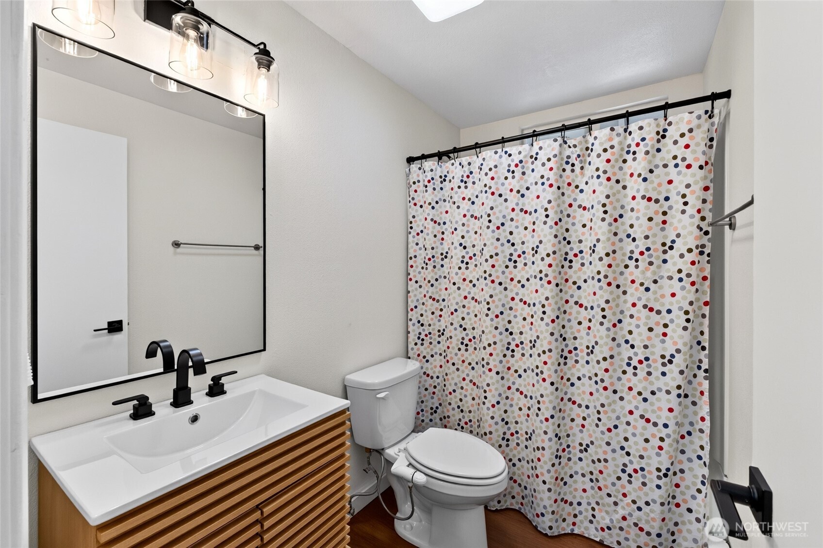 1318 E 62nd Street Property Photo 14