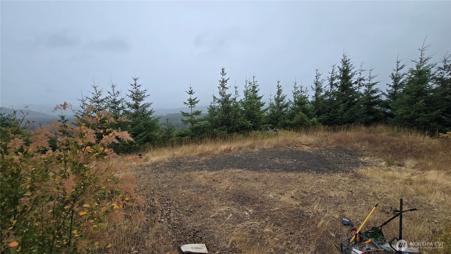 9207 Tract B Old Olympic Highway Property Photo 26