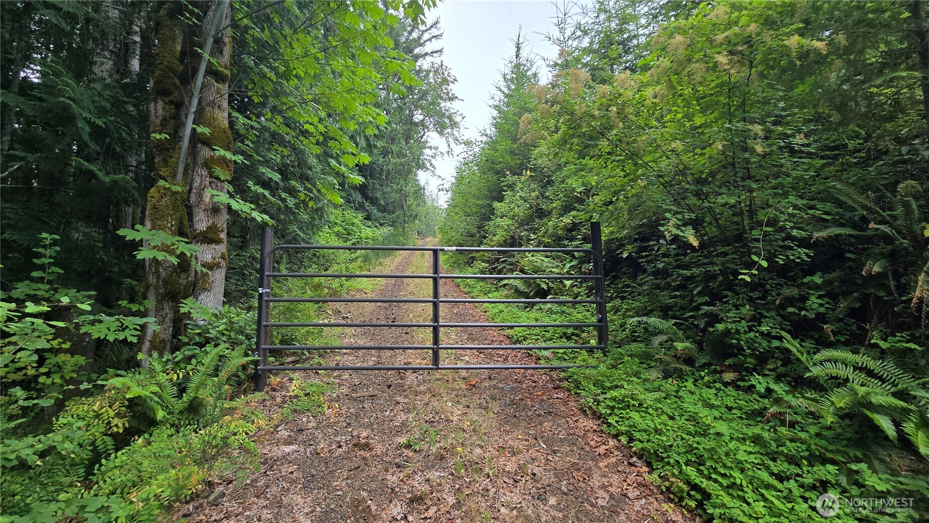 9207 Tract B Old Olympic Highway Property Photo 30