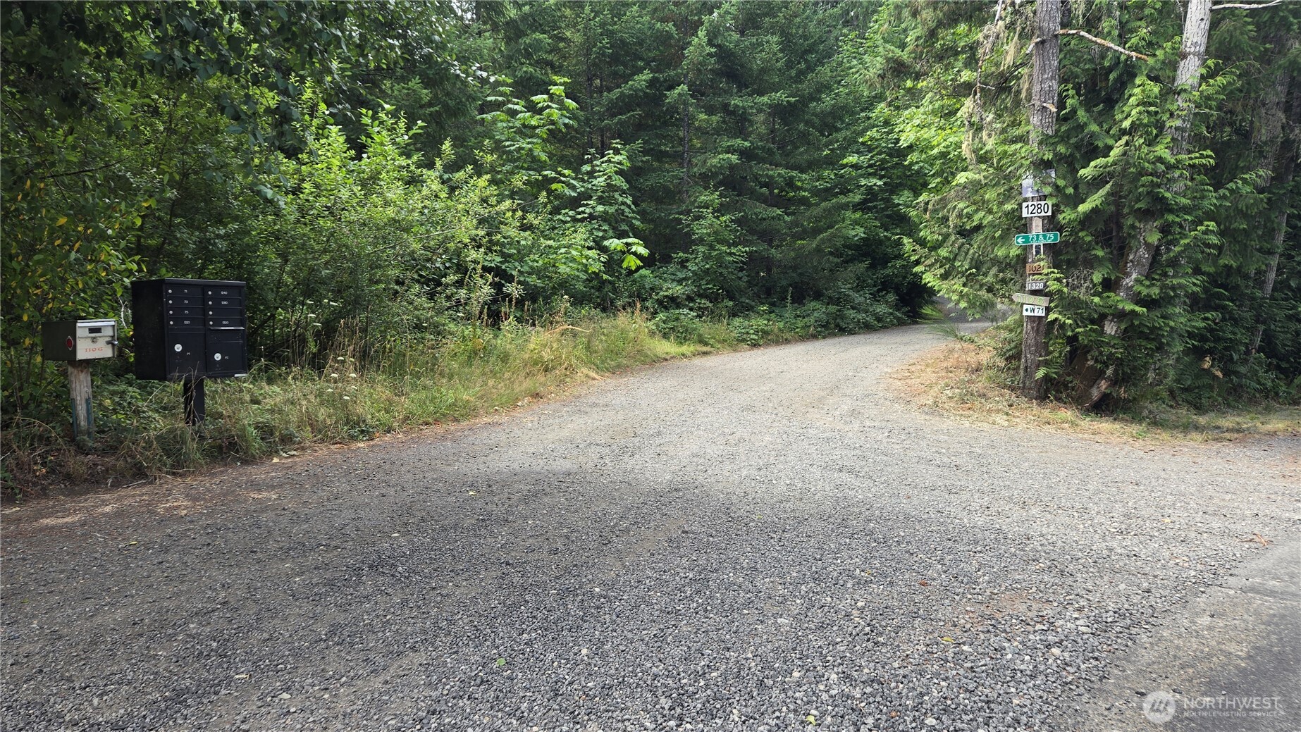 9207 Tract B Old Olympic Highway Property Photo 32