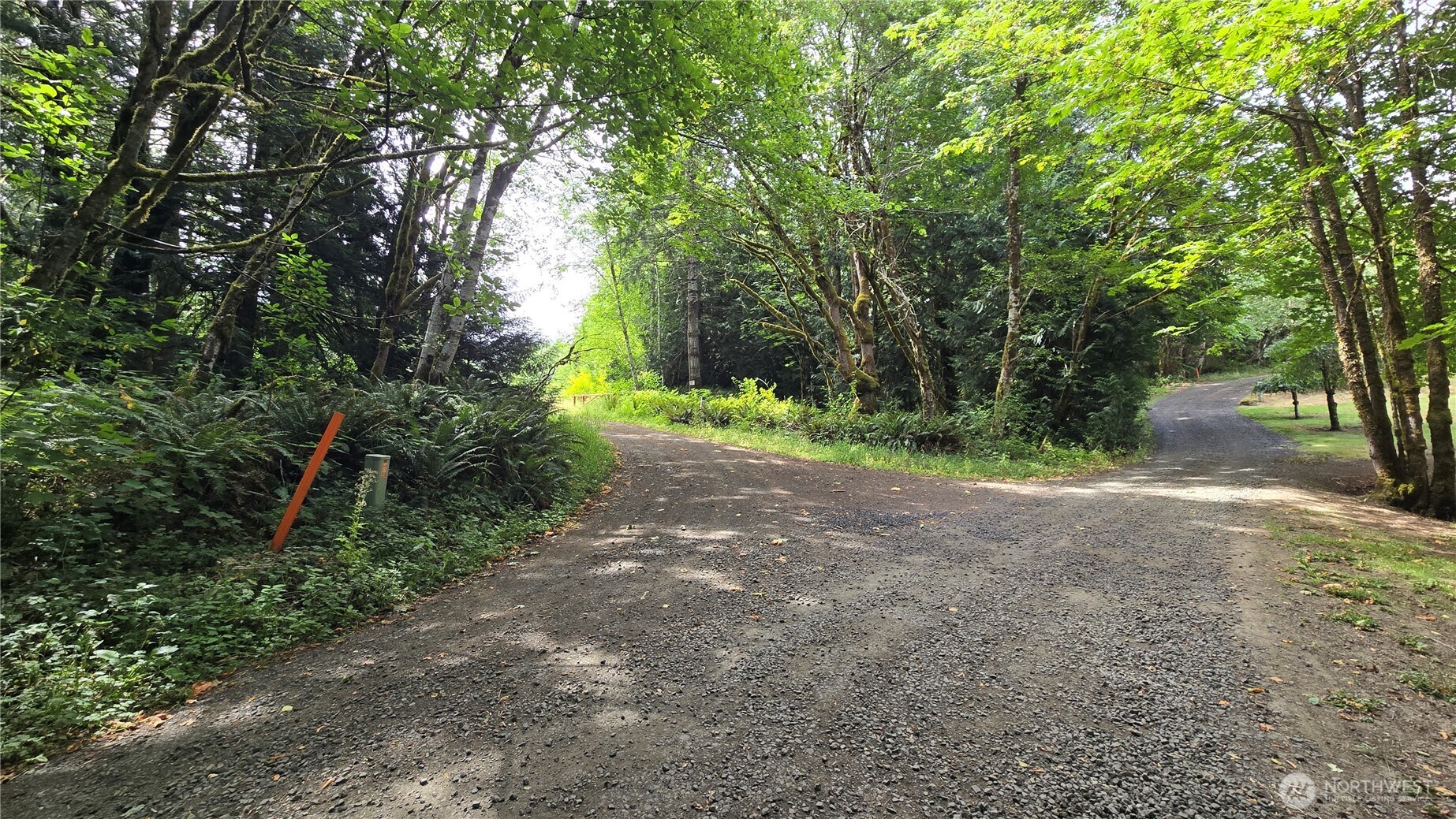 9207 Tract B Old Olympic Highway Property Photo 33