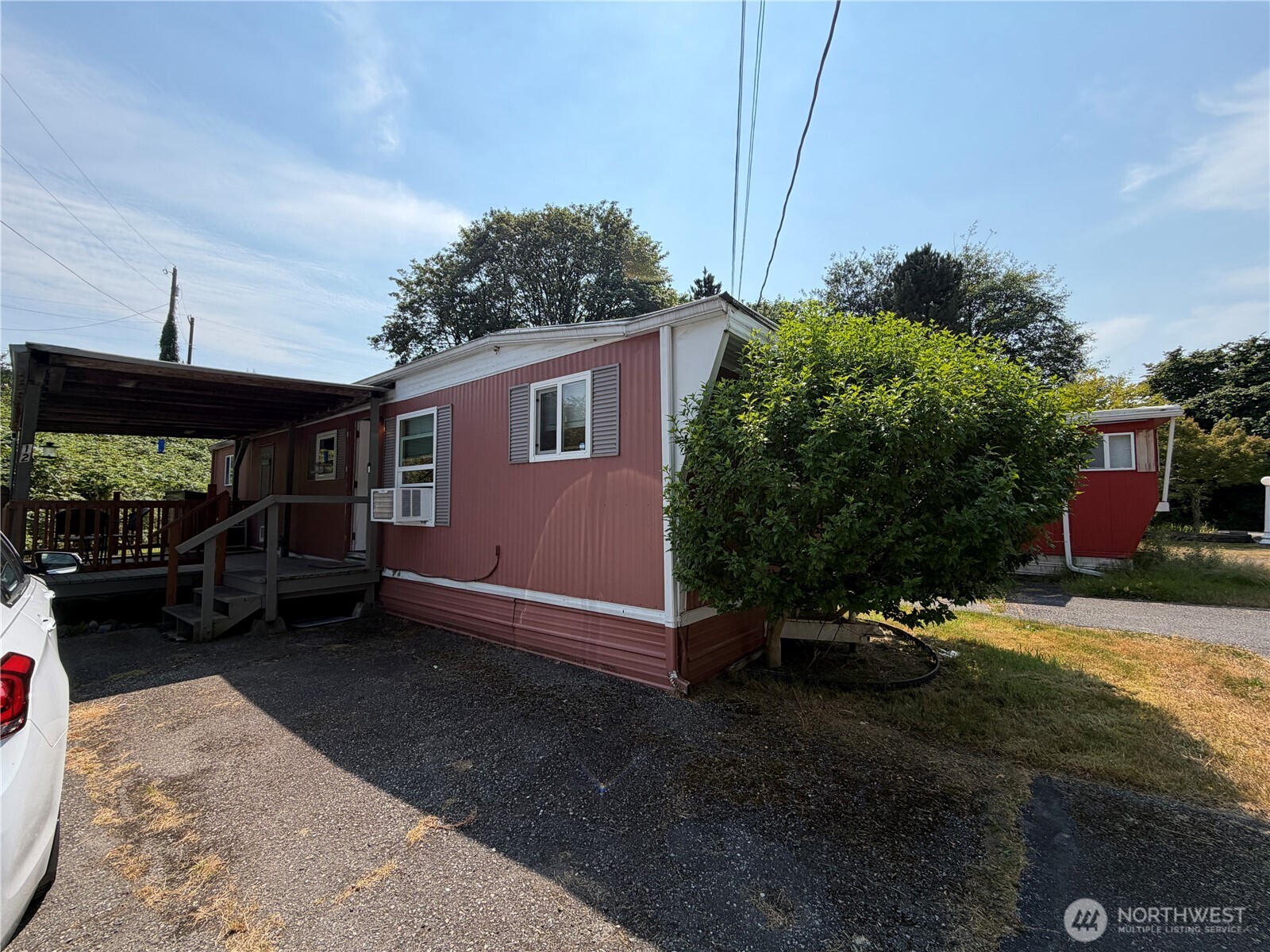 105 E Cox Avenue 12 Property Photo 1