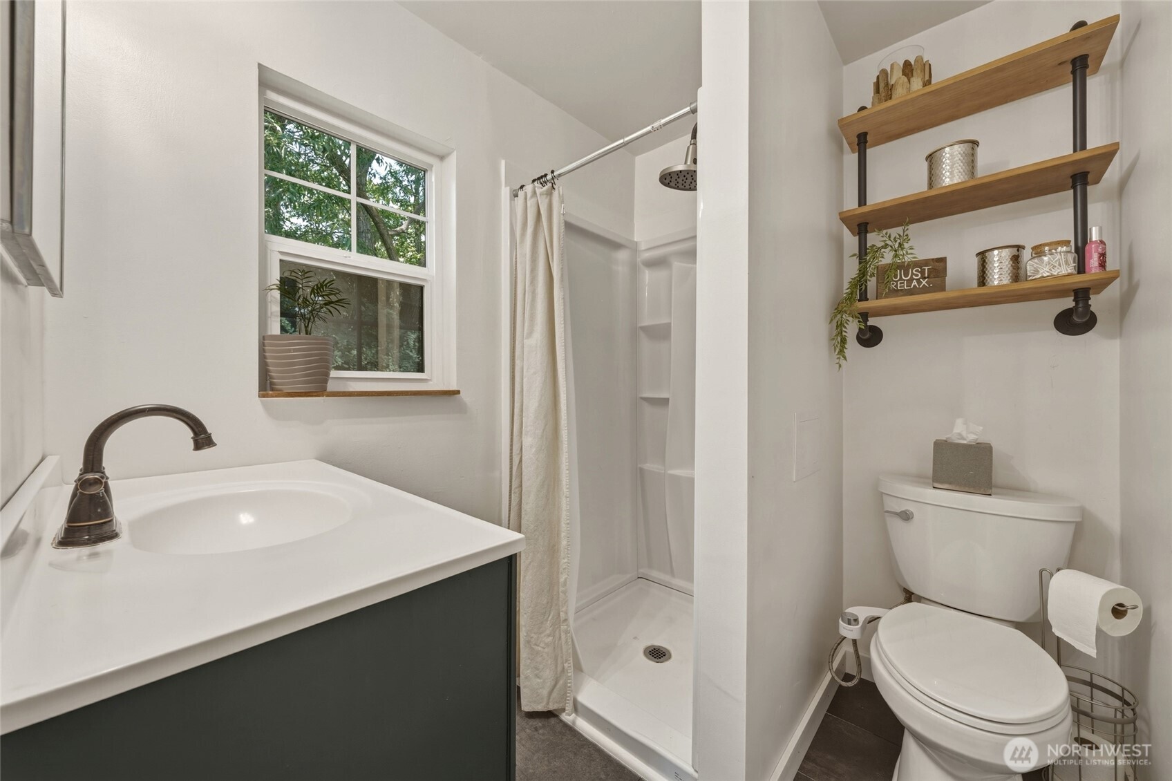 801 S 4th Avenue Property Photo 12