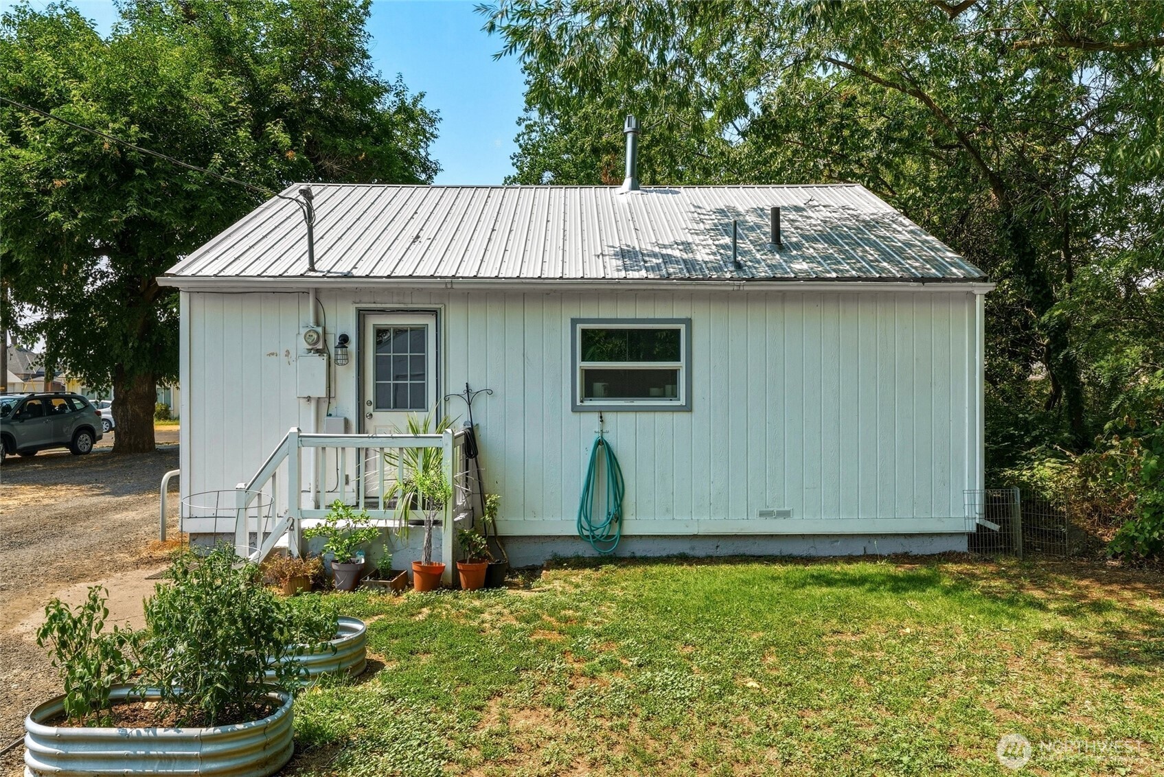 801 S 4th Avenue Property Photo 15