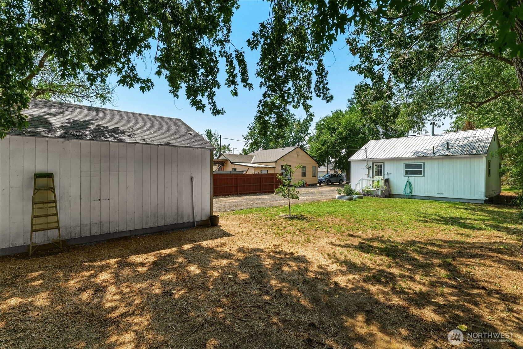 801 S 4th Avenue Property Photo 18