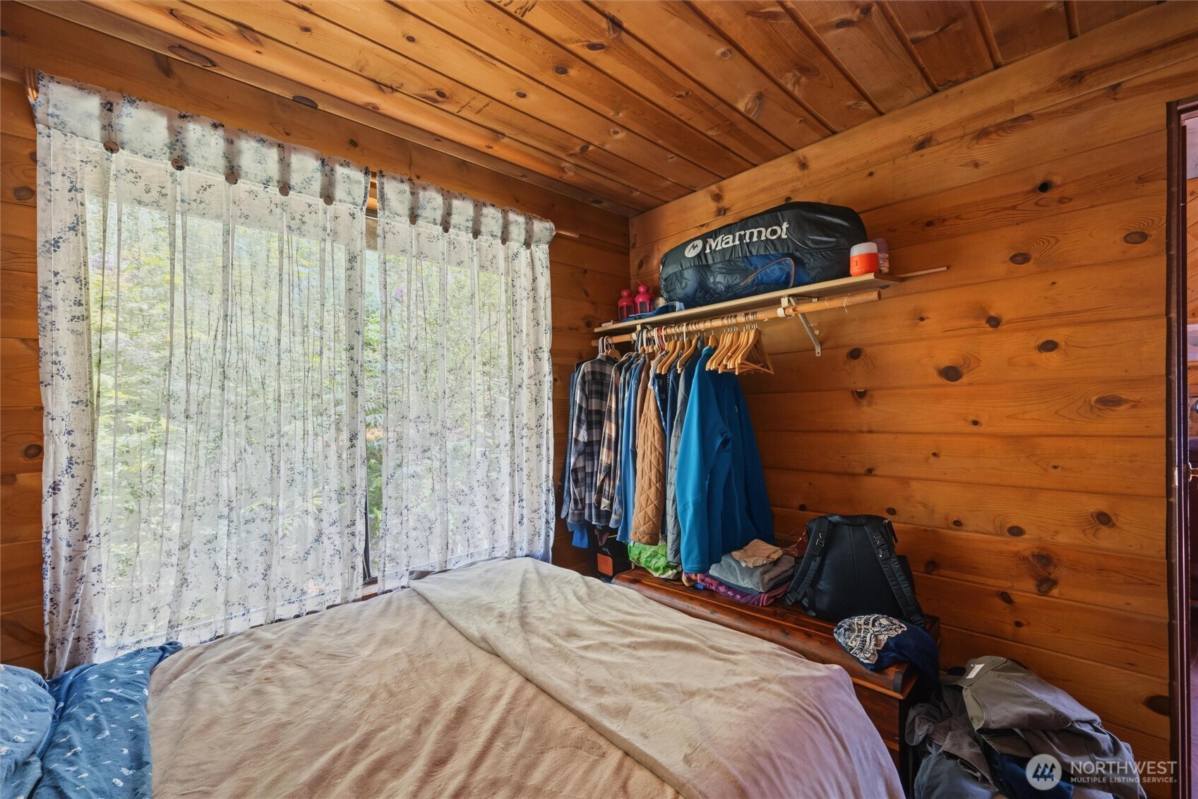 9075 Upper Frost Creek Road Property Photo 10