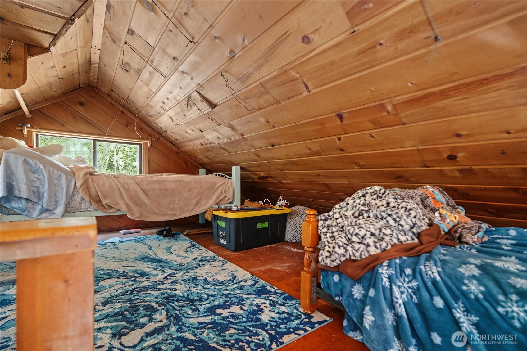 9075 Upper Frost Creek Road Property Photo 13