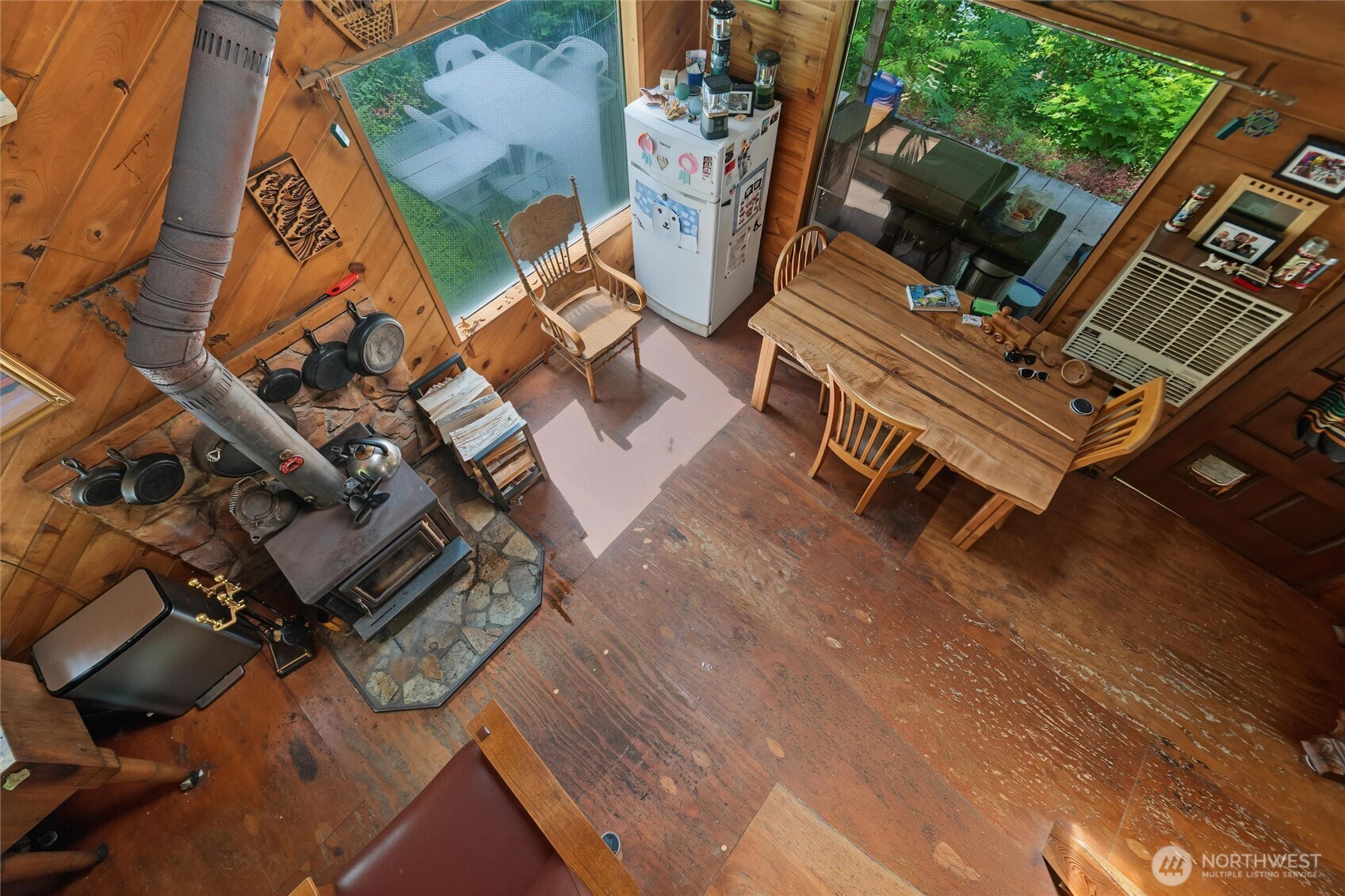 9075 Upper Frost Creek Road Property Photo 15