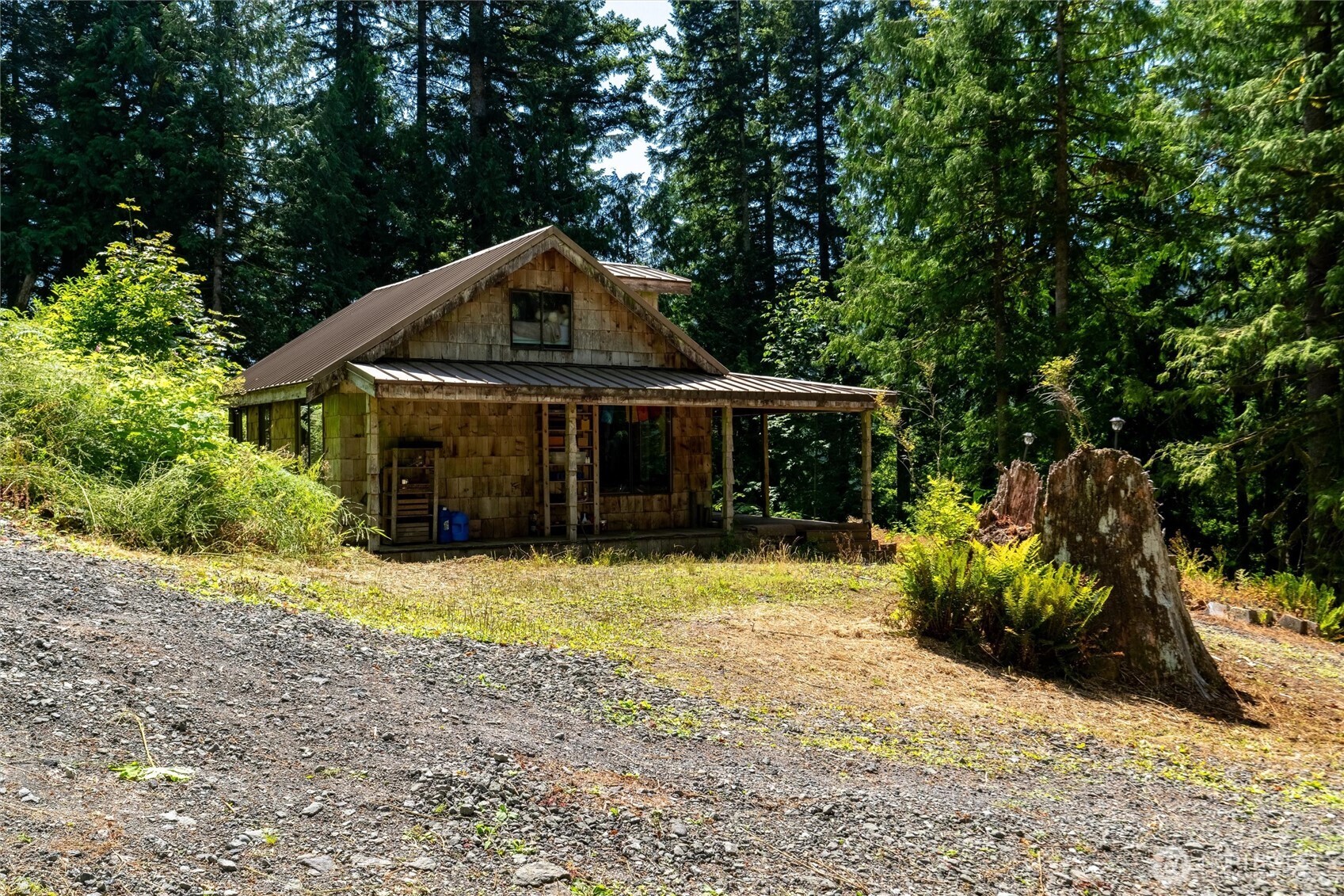 9075 Upper Frost Creek Road Property Photo 17