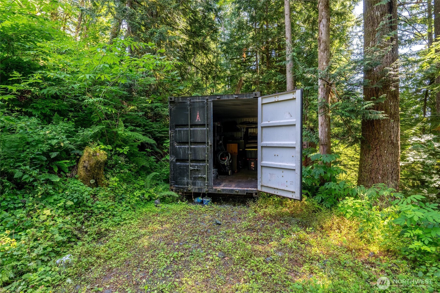 9075 Upper Frost Creek Road Property Photo 20