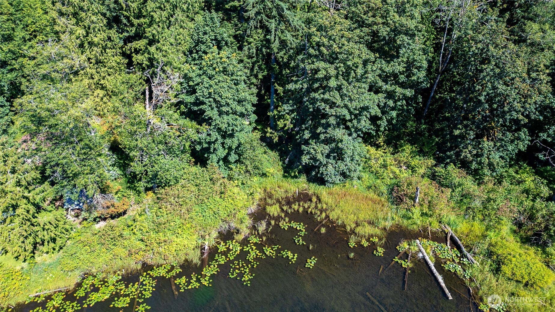 9075 Upper Frost Creek Road Property Photo 23