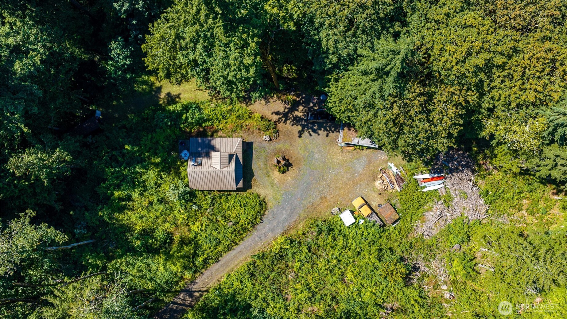 9075 Upper Frost Creek Road Property Photo 25