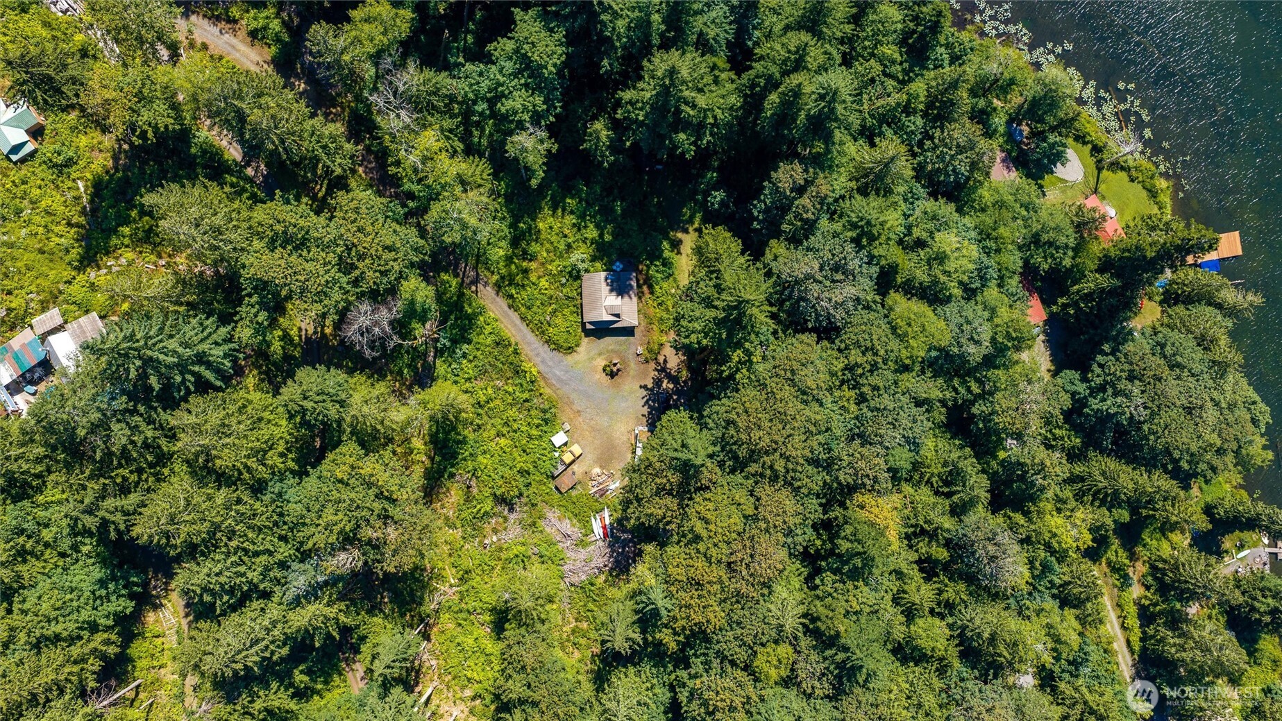 9075 Upper Frost Creek Road Property Photo 28