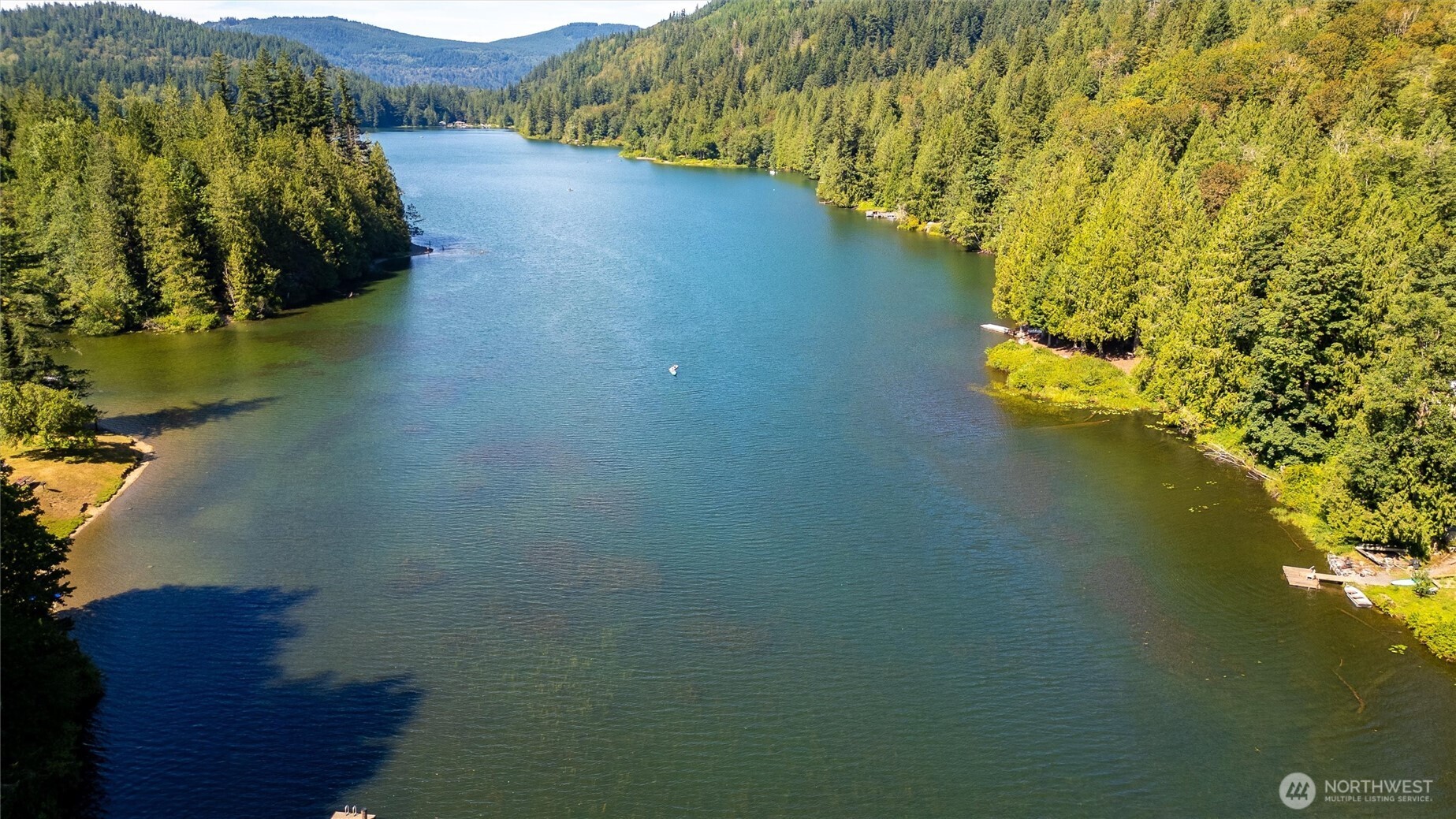 9075 Upper Frost Creek Road Property Photo 29