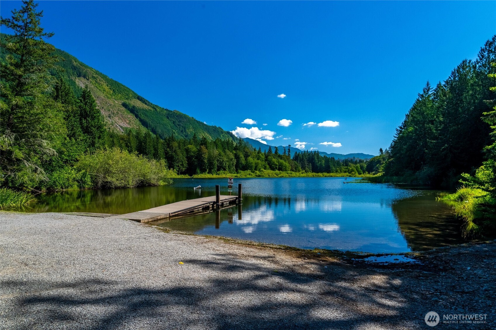 9075 Upper Frost Creek Road Property Photo 32