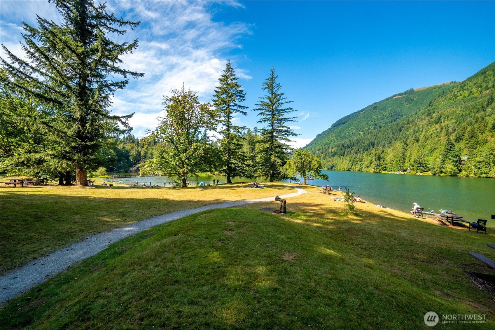 9075 Upper Frost Creek Road Property Photo 33