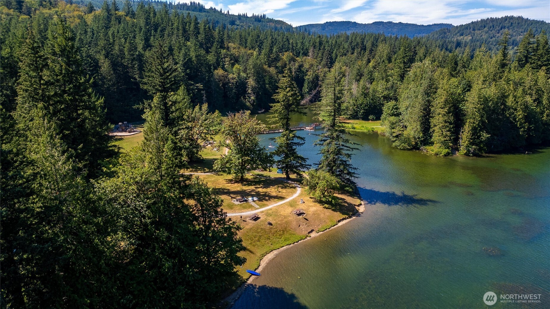 9075 Upper Frost Creek Road Property Photo 34
