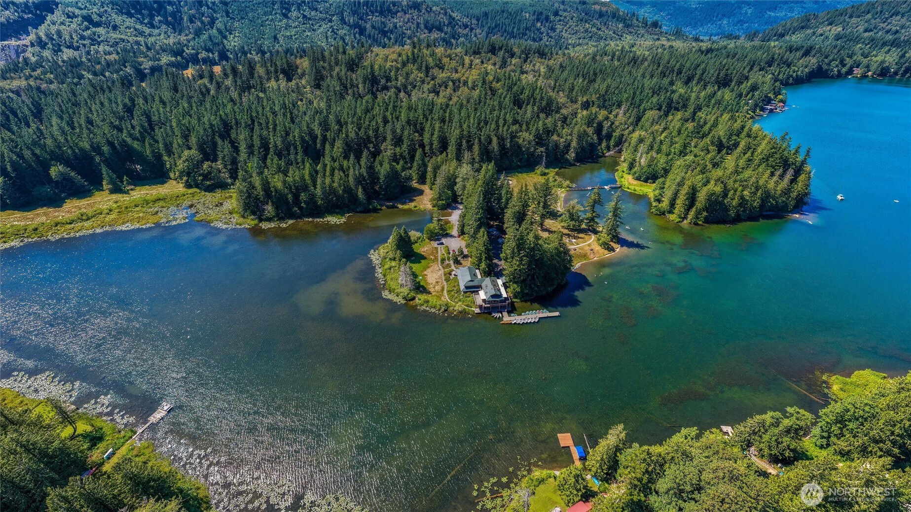 9075 Upper Frost Creek Road Property Photo 35