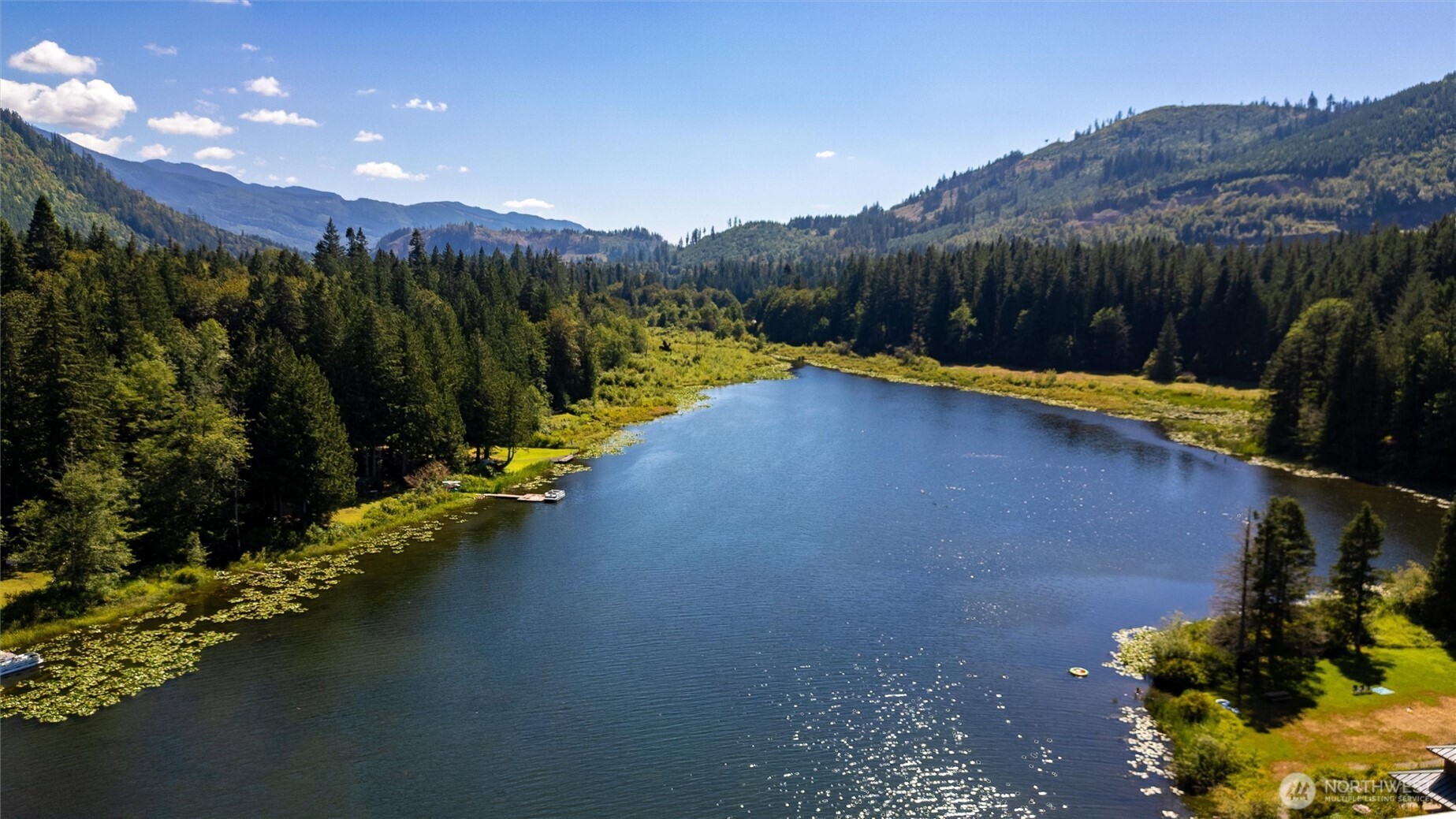 9075 Upper Frost Creek Road Property Photo 36