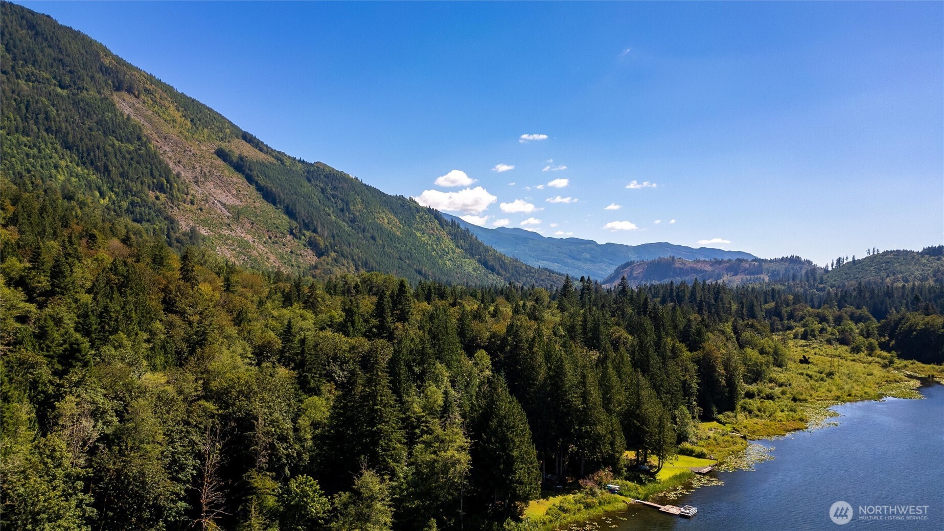 9075 Upper Frost Creek Road Property Photo 37