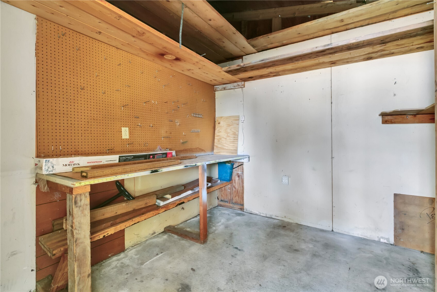 706 165th Street Ct 44 Property Photo 18