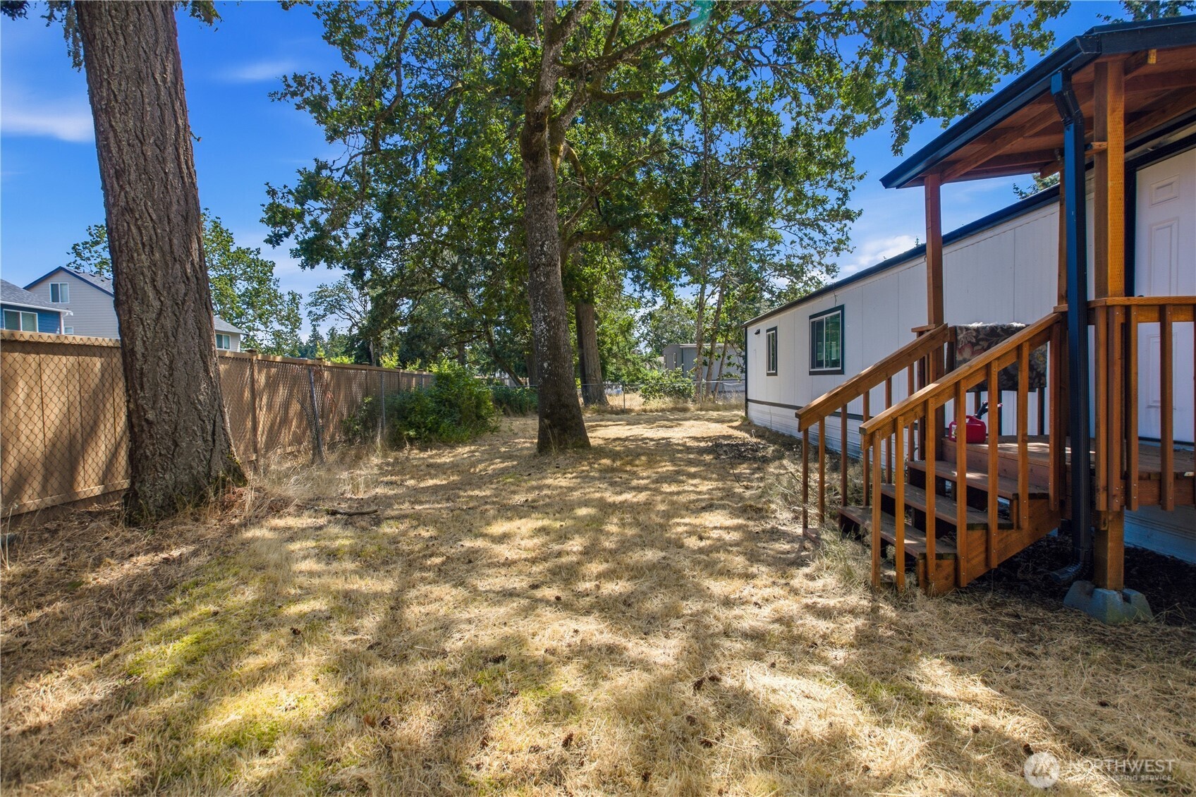 706 165th Street Ct 44 Property Photo 22