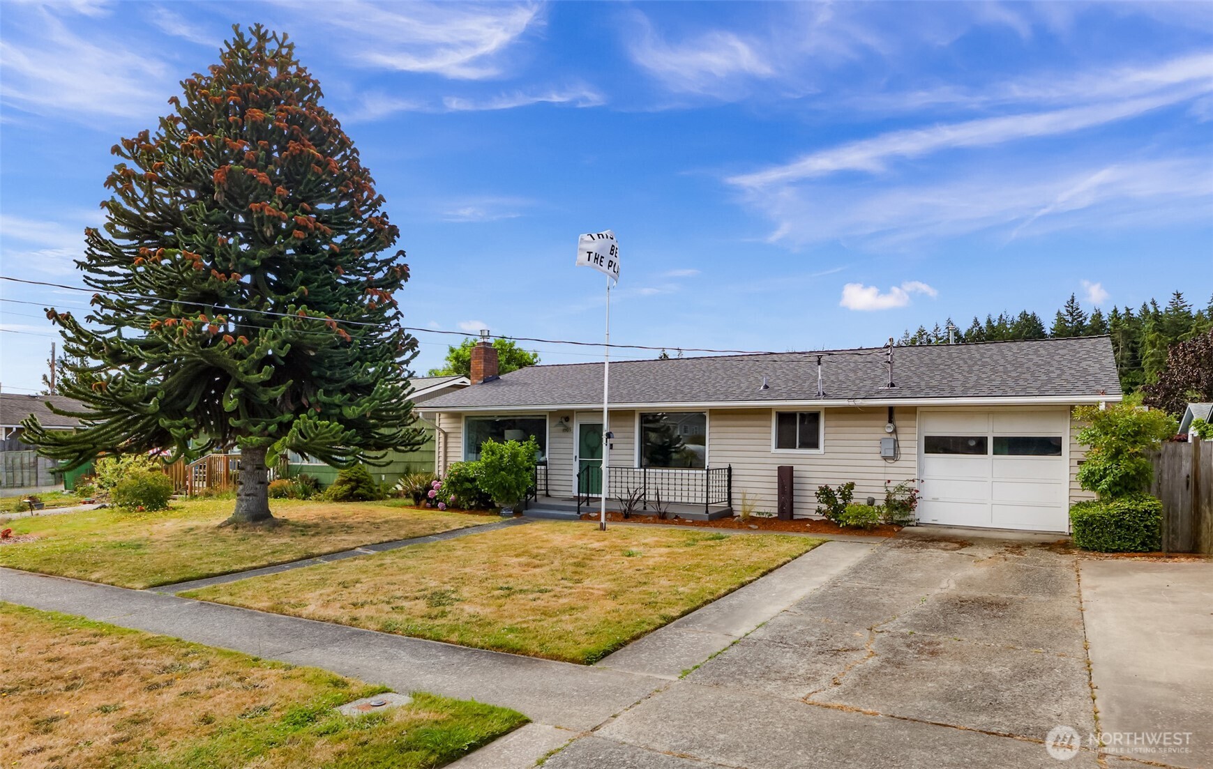 1505 39th Street Property Photo 1