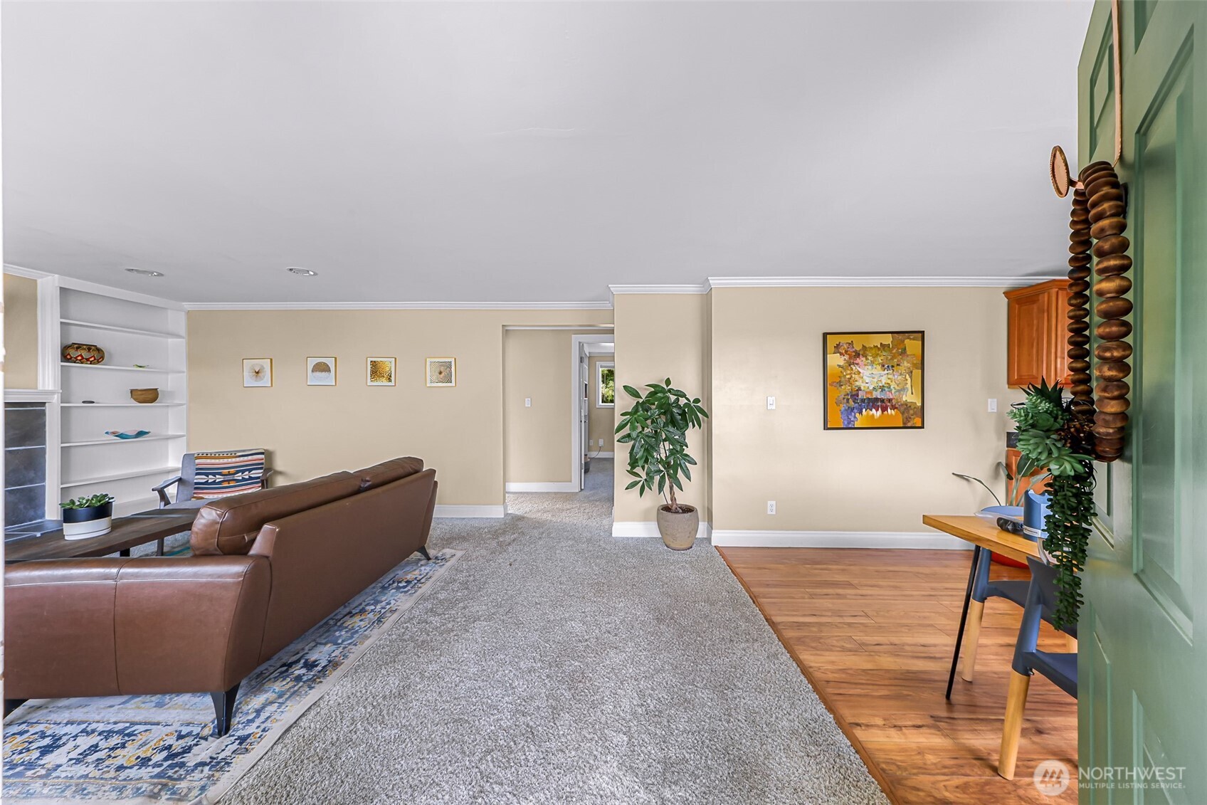 1505 39th Street Property Photo 4