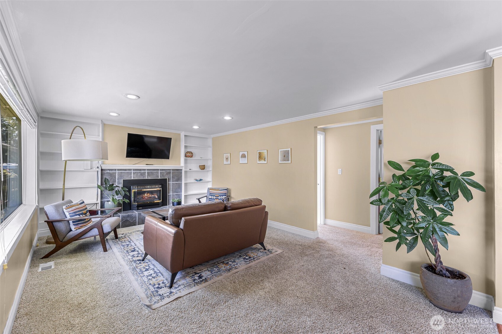 1505 39th Street Property Photo 5