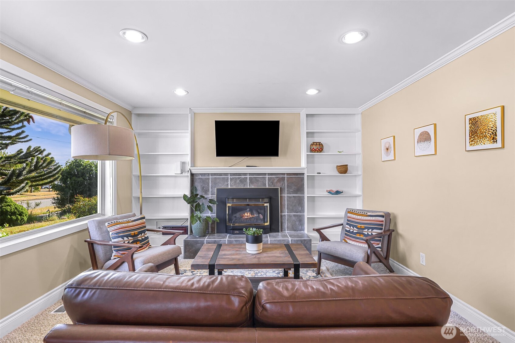 1505 39th Street Property Photo 6