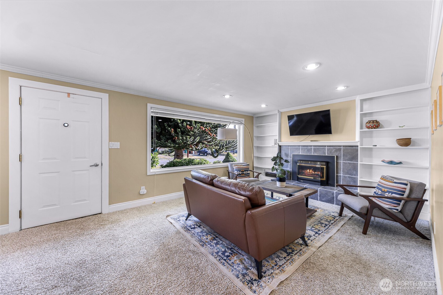 1505 39th Street Property Photo 7