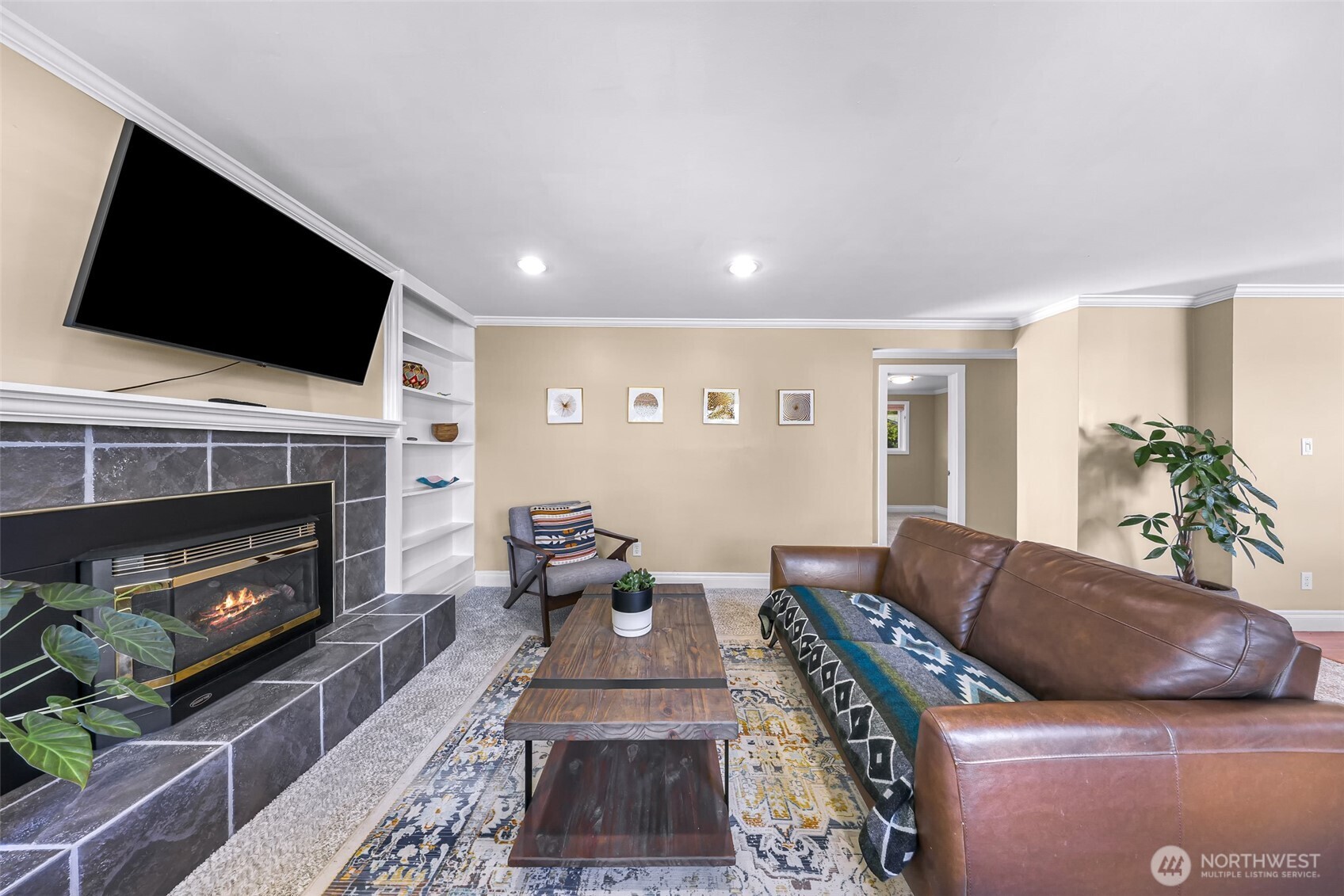 1505 39th Street Property Photo 8