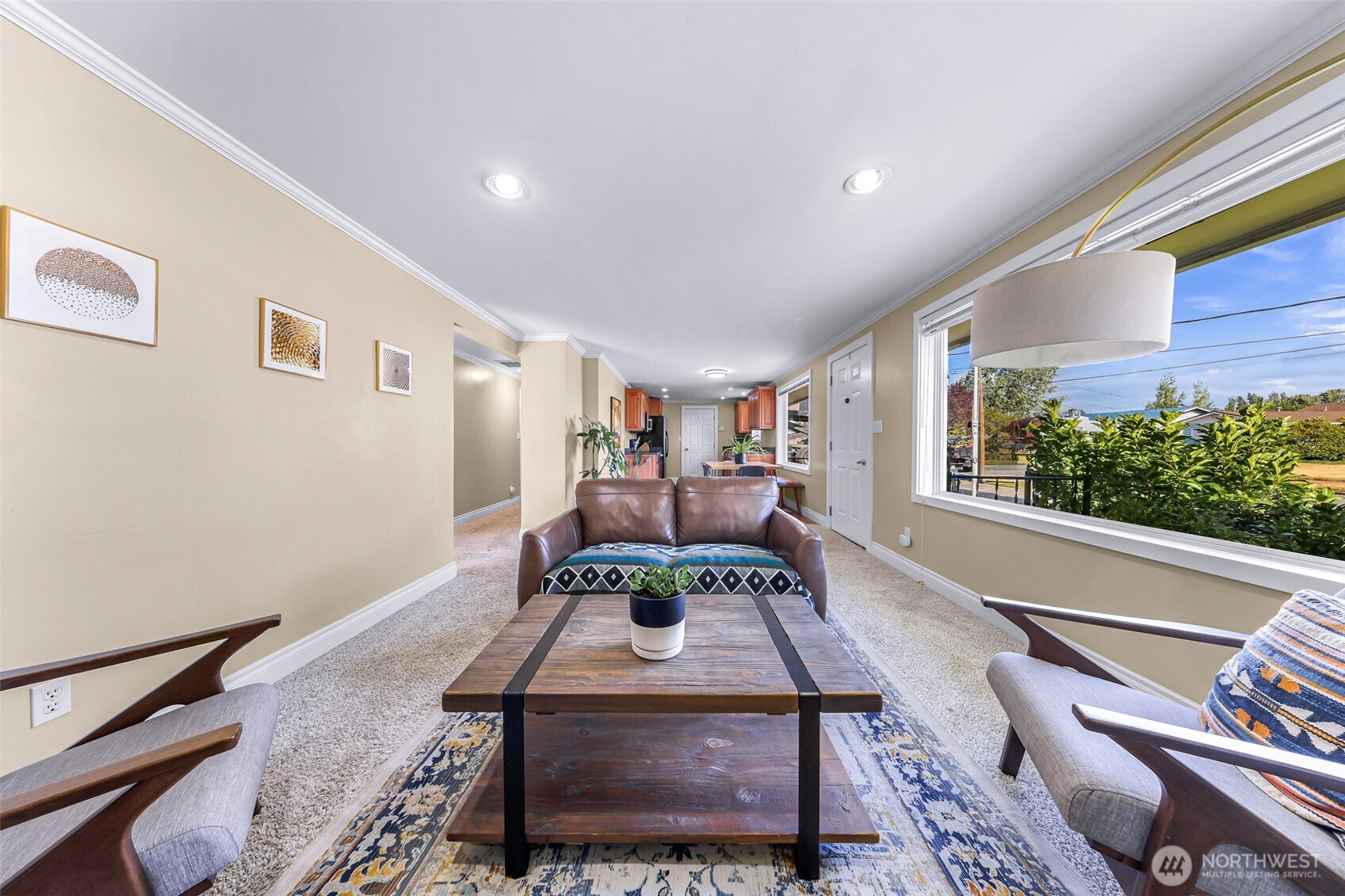 1505 39th Street Property Photo 9